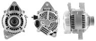 LRB00210 LCE - ALTERNATOR 12V LUCAS ELECTRICAL 