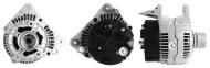 LRB00252 LCE - ALTERNATOR 12V AUDI VW LUCAS ELECTRICAL 