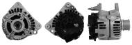 LRB00478 LCE - ALTERNATOR 12V LUCAS ELECTRICAL 