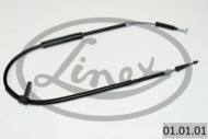 01.01.01 LINEX - LINKA H-CA ALFA 156 PR 