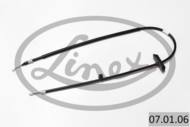 07.01.06 LINEX - CHEVROLET CRUZE L/P 2011- 