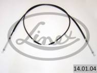 14.01.04 LINEX - LINKA H-CA FIAT FIORINO 