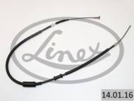 14.01.16 LINEX - LINKA H-CA FIAT BRAVA/O 1.6 96- PR 