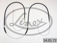 14.01.72 LINEX - LINKA H-CA FIAT DUCATO 94-02 
