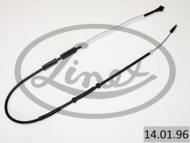 14.01.96 LINEX - LINKA H-CA FIAT STILO PR -04 