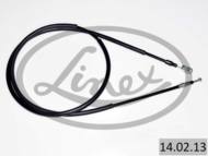 14.02.13 LINEX - LINKA H-CA FIAT ULYSSE PR 02- 