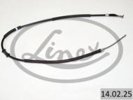 14.02.25 LINEX - LINKA H-CA FIAT SIENA PR 