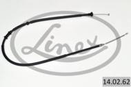 14.02.62 LINEX - LINKA L 1425/1165 FIAT PANDA III 02/2012-