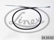 14.10.62 LINEX - LINKA SPRZĘGŁA IVECO 35.10 -99 