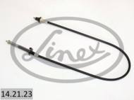 14.21.23 LINEX - LINKA GAZU FIAT LINEX 