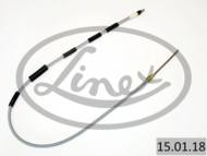 15.01.18 LINEX - LINKA H-CA FORD ESCORT 80-84 PR 
