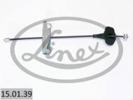 15.01.39 LINEX - LINKA H-CA FORD MONDEO 94- 