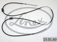 15.01.60 LINEX - LINKA H-CA FORD TRANSIT 91- 