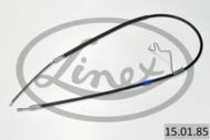 15.01.85 LINEX - LINKA H-CA FORD TRANSIT FWD 00- LE 