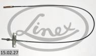 15.02.27 LINEX - LINKA INTERM 1083 FORD TRANSIT RWD 2000-