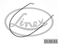 15.02.61 LINEX -  LINKA H-CA SROD VW SHARAN 96- 