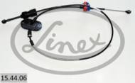 15.44.06 LINEX - LINKA ZM.BIEGÓW FORD MONDEO 01- 