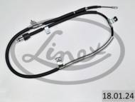 18.01.24 LINEX - LINKA PRAWY 1705/1505 HYUNDAI I 30 2008-