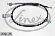 18.01.28 LINEX - LINKA L 1252/1110 HYUNDAI I10 2008- 