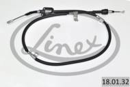 18.01.32 LINEX -  LINKA H-CA LE HYUNDAI IX35 10- 