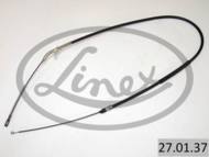 27.01.37 LINEX - LINKA H-CA MERCEDES 407-410 81-95 PR 