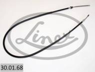 30.01.68 LINEX - LINKA H-CA NISSAN MICRA K12 PR 