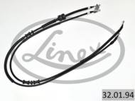 32.01.94 LINEX - LINKA H-CA OPEL MERIVA 04- 