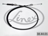 38.44.01 LINEX - LINKA ZM.BIEGÓW SEAT IBIZA 93- 