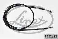 44.01.85 LINEX - LINKA H-CA TOYOTA AVENSIS PR. L-1824 01-