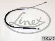 47.01.47 LINEX - LINKA H-CA VW LT 28-55 PR 