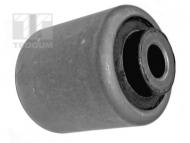 00262893 TEDGUM - TULEJA WAHACZA TYLNEGO DOLNEGO DŁUGA-50MM HONDA CIVIC, ACCOR