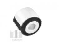 TED10693 TEDGUM -  