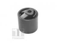 TED12642 TEDGUM -  