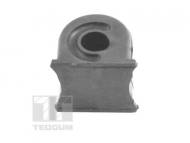 TED14667 TEDGUM - GUMA STABILIZATORA PRZEDNIEGO (WEW.) HONDA CR-V 2006-06-01 -