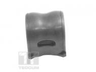 TED14667 TEDGUM - GUMA STABILIZATORA PRZEDNIEGO (WEW.) HONDA CR-V 2006-06-01 -