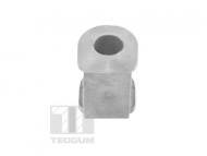 TED26103 TEDGUM -  