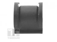 TED26679 TEDGUM -  