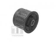TED28389 TEDGUM -  
