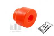 TED30099 TEDGUM -  