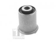 TED36258 TEDGUM -  