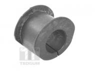 TED37478 TEDGUM -  