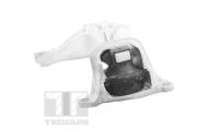 TED37615 TEDGUM -  