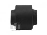 TED38995 TEDGUM -  