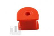 TED39916 TEDGUM -  