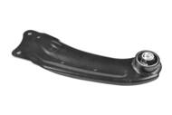 TED42106 TEDGUM - WAHACZ PRAWY VW TIGUAN 07- TYL 