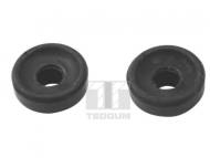 TED61741 TEDGUM -  
