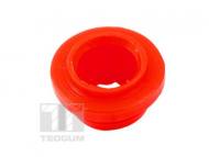 TED86007 TEDGUM -  