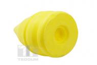 TED95187 TEDGUM -  