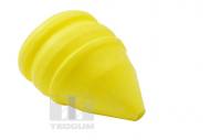 TED95187 TEDGUM -  