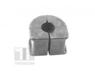TED95266 TEDGUM -  
